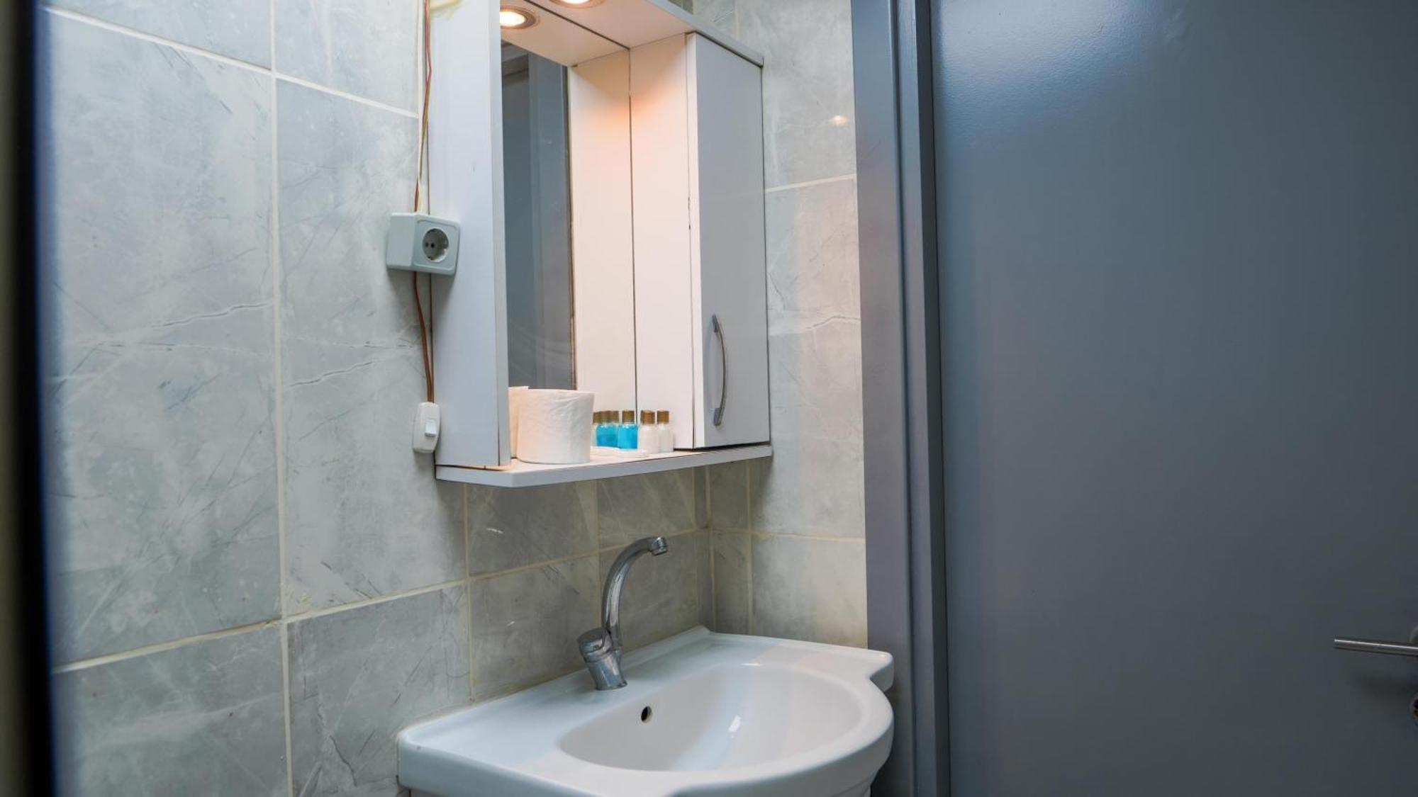 Moonlight Suit Hotel Taksim اسطنبول المظهر الخارجي الصورة